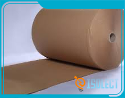 \kraft_paper_2